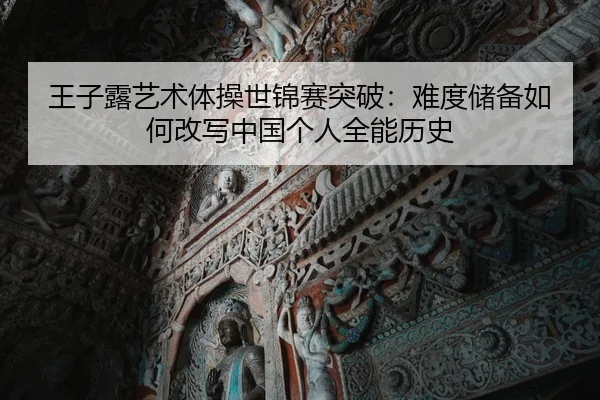 wang-zi-lu-yi-shu-ti-cao-shi-jin-sai-tu-po-nan-du-chu-bei-ru-he-gai-xie-zhong-guo-ge-ren-quan-neng-li-shi-2-825.jpg