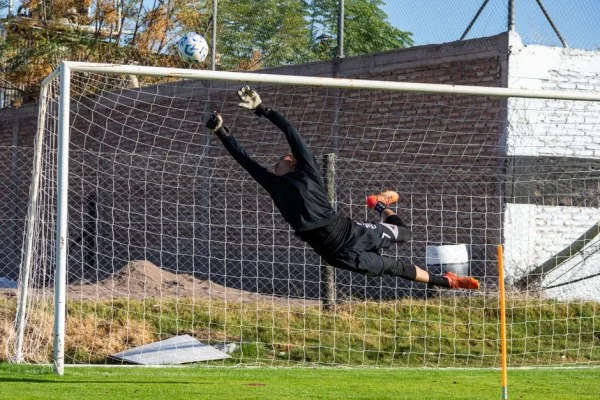soccer high press